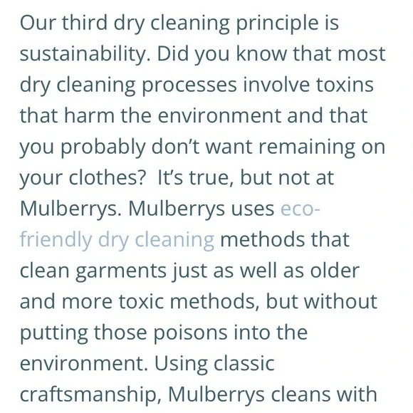 Ellen Tracy Silk and Wool Open Front Blazer Jacket Floral Print Sz 10 - Picture 13 of 15